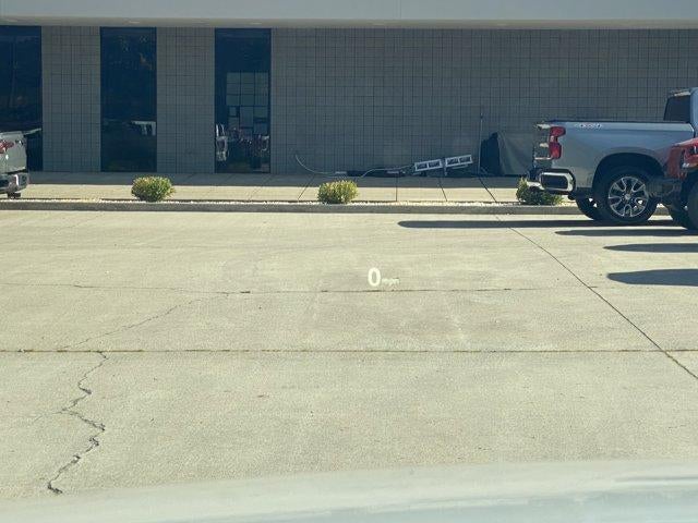 2025 Mazda Mazda CX-5 2.5 S Premium Plus Package AWD