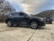 2025 Mazda Mazda CX-5 2.5 S Premium Plus Package AWD
