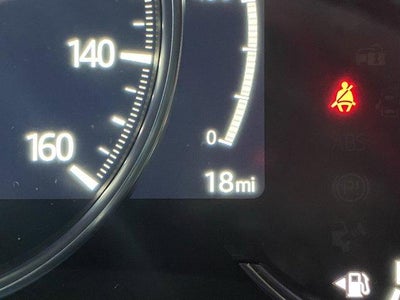 2025 Mazda Mazda CX-5 2.5 S Premium Plus Package AWD