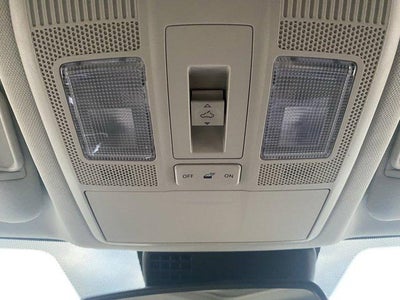 2025 Mazda Mazda CX-5 2.5 S Premium Plus Package AWD