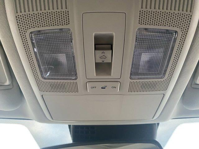 2025 Mazda Mazda CX-5 2.5 S Premium Plus Package AWD