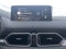 2025 Mazda Mazda CX-5 2.5 S Premium Plus Package AWD