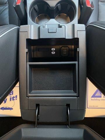 2025 Mazda Mazda CX-5 2.5 S Premium Plus Package AWD