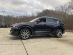 2025 Mazda Mazda CX-5 2.5 S Premium Plus Package AWD