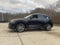 2025 Mazda Mazda CX-5 2.5 S Premium Plus Package AWD