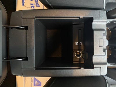 2025 Mazda Mazda CX-5 2.5 S Premium Plus Package AWD