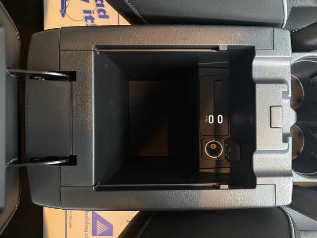 2025 Mazda Mazda CX-5 2.5 S Premium Plus Package AWD