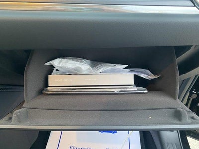 2025 Mazda Mazda CX-5 2.5 S Premium Plus Package AWD