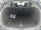 2025 Mazda Mazda CX-5 2.5 S Premium Plus Package AWD