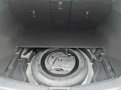 2025 Mazda Mazda CX-5 2.5 S Premium Plus Package AWD