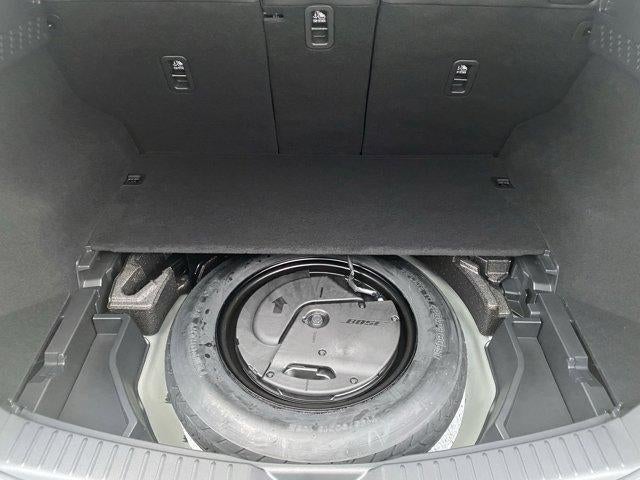 2025 Mazda Mazda CX-5 2.5 S Premium Plus Package AWD