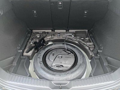 2025 Mazda Mazda CX-5 2.5 S Premium Plus Package AWD