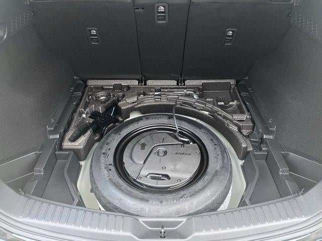 2025 Mazda Mazda CX-5 2.5 S Premium Plus Package AWD