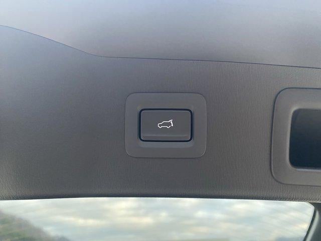 2025 Mazda Mazda CX-5 2.5 S Premium Plus Package AWD