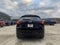 2025 Mazda Mazda CX-5 2.5 S Premium Plus Package AWD