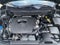 2025 Mazda Mazda CX-5 2.5 S Premium Plus Package AWD