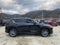 2025 Mazda Mazda CX-5 2.5 S Premium Plus Package AWD