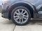 2025 Mazda Mazda CX-5 2.5 S Premium Plus Package AWD