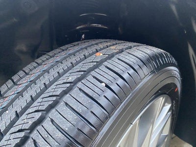 2025 Mazda Mazda CX-5 2.5 S Premium Plus Package AWD