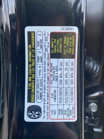 2025 Mazda Mazda CX-5 2.5 S Premium Plus Package AWD