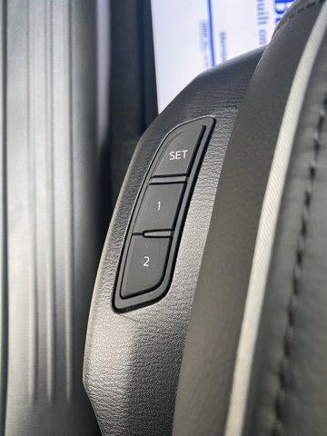 2025 Mazda Mazda CX-5 2.5 S Premium Plus Package AWD