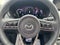 2026 Mazda Mazda CX-70 PHEV SC Plus AWD