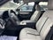 2026 Mazda Mazda CX-70 PHEV SC Plus AWD