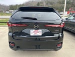 2026 Mazda Mazda CX-70 PHEV SC Plus AWD