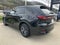 2026 Mazda Mazda CX-70 PHEV SC Plus AWD