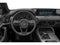 2026 Mazda Mazda CX-70 PHEV SC Plus AWD