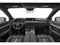 2026 Mazda Mazda CX-70 PHEV SC Plus AWD