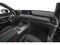 2026 Mazda Mazda CX-70 PHEV SC Plus AWD