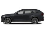 2026 Mazda Mazda CX-70 PHEV SC Plus AWD