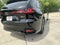 2026 Mazda Mazda CX-70 3.3 Turbo S Premium AWD