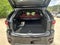 2026 Mazda Mazda CX-70 3.3 Turbo S Premium AWD