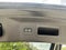 2026 Mazda Mazda CX-70 3.3 Turbo S Premium AWD