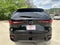 2026 Mazda Mazda CX-70 3.3 Turbo S Premium AWD