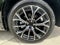 2026 Mazda Mazda CX-70 3.3 Turbo S Premium AWD