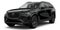 2026 Mazda Mazda CX-70 3.3 Turbo S Premium AWD