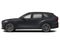 2026 Mazda Mazda CX-70 3.3 Turbo S Premium AWD