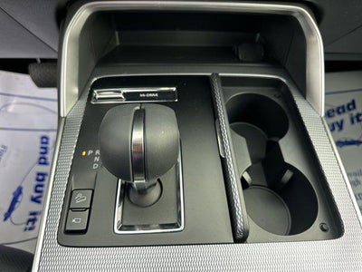 2026 Mazda Mazda CX-70 3.3 Turbo S Premium AWD