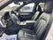 2026 Mazda Mazda CX-70 3.3 Turbo S Premium AWD
