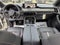 2026 Mazda Mazda CX-70 3.3 Turbo S Premium AWD