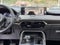 2026 Mazda Mazda CX-70 3.3 Turbo S Premium AWD