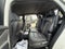 2026 Mazda Mazda CX-70 3.3 Turbo S Premium AWD