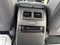 2026 Mazda Mazda CX-70 3.3 Turbo S Premium AWD