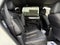 2026 Mazda Mazda CX-70 3.3 Turbo S Premium AWD