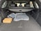 2026 Mazda Mazda CX-70 3.3 Turbo S Premium AWD