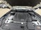 2026 Mazda Mazda CX-70 3.3 Turbo S Premium AWD