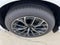 2026 Mazda Mazda CX-70 3.3 Turbo S Premium AWD